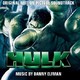 2003-Hulk, Danny Elfman