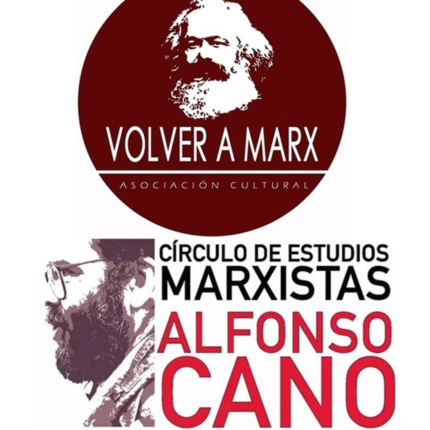 Volver a Marx