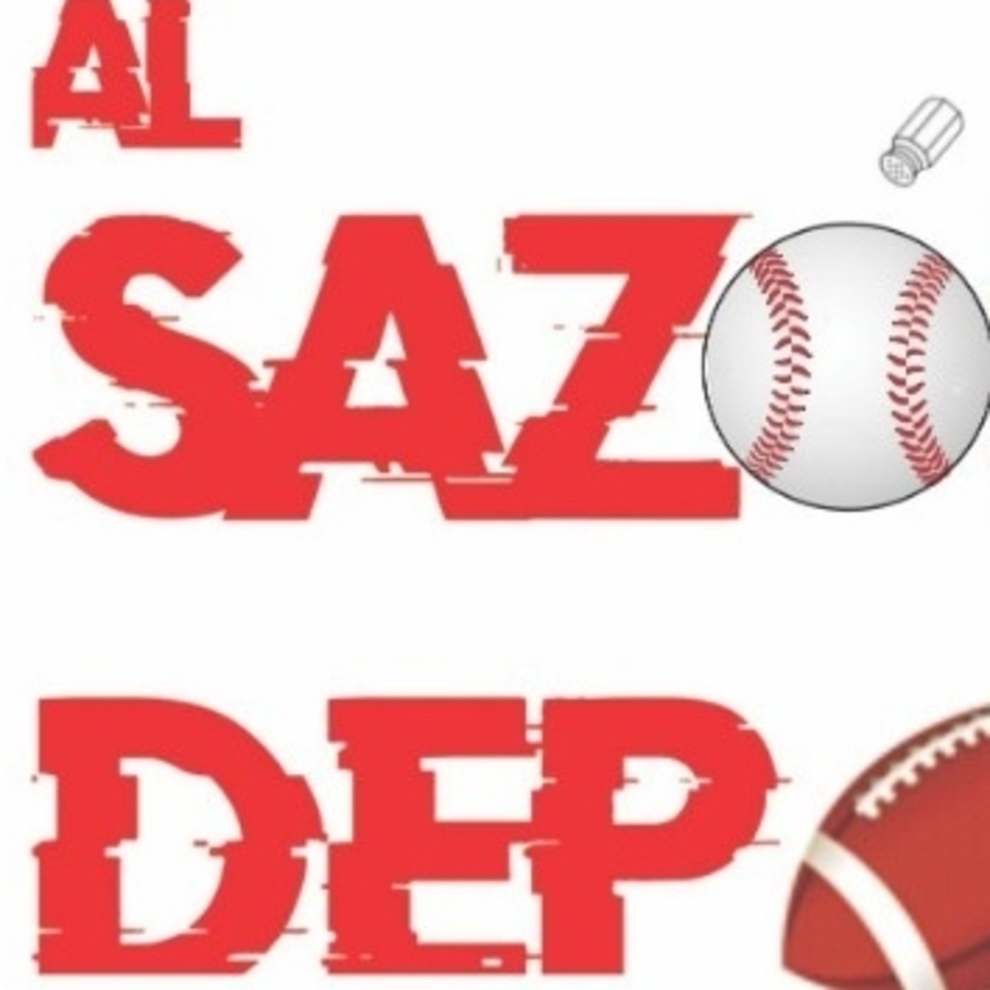 Al sazón del deporte. 220319 p025 episode artwork