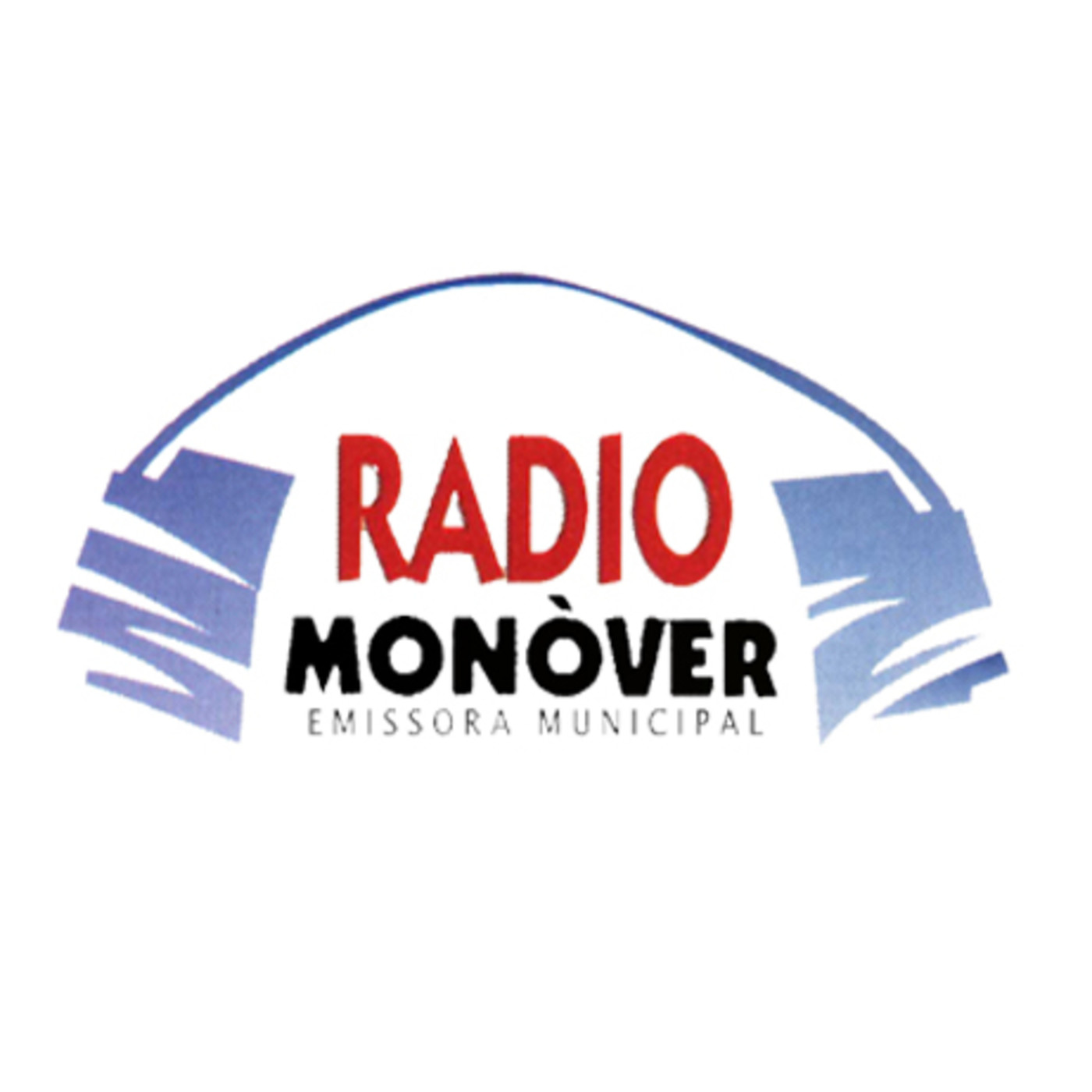 Podcast de Álvaro Fenoll