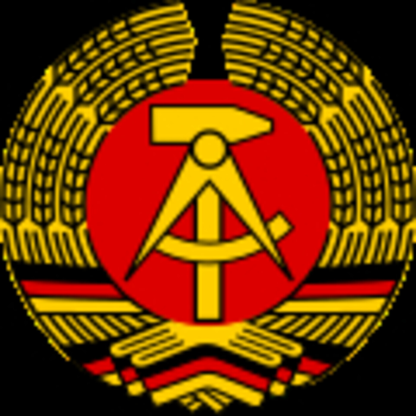 Estrella Roja