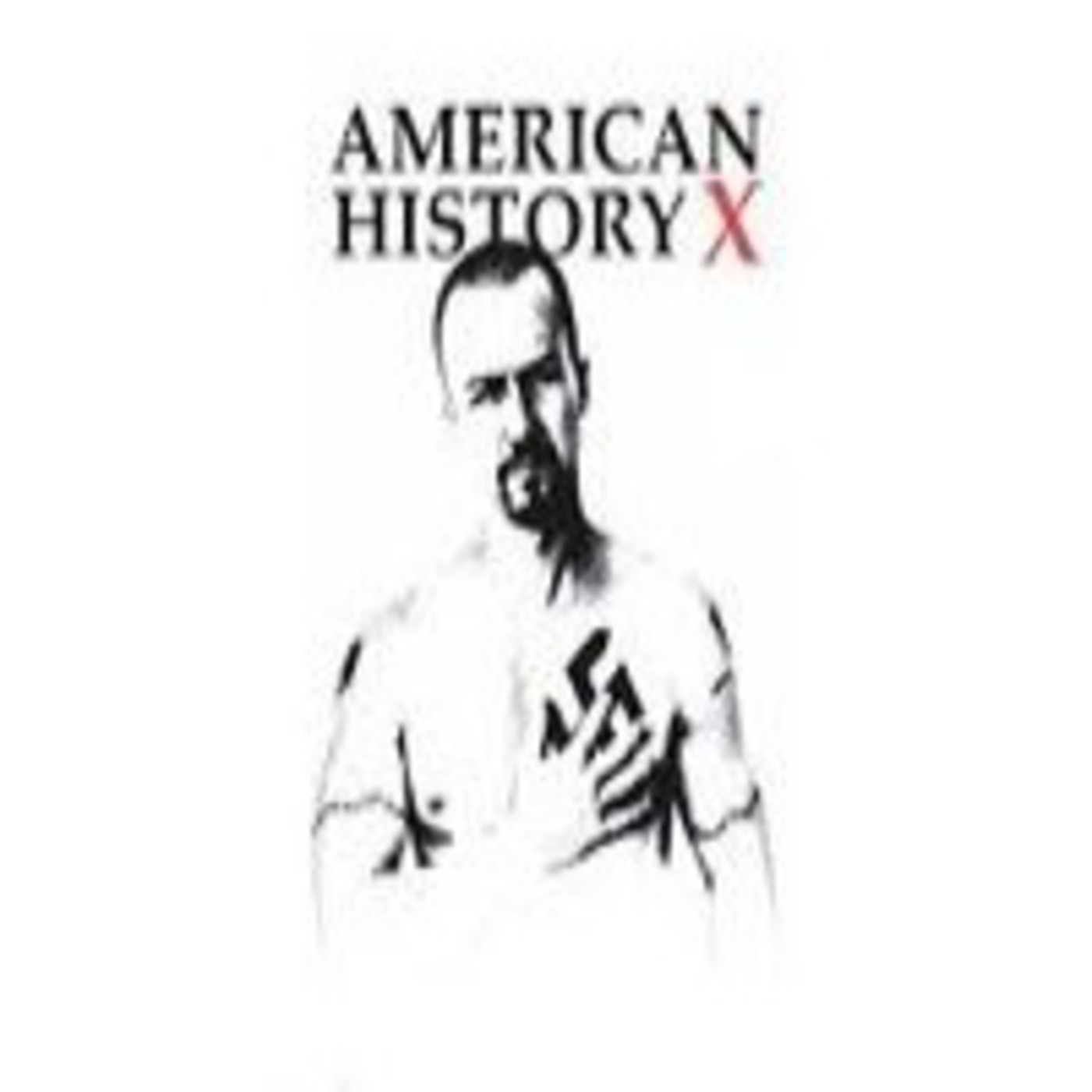 Podcast de La Gran Evasión