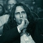 Cinema de gala: programa pilot