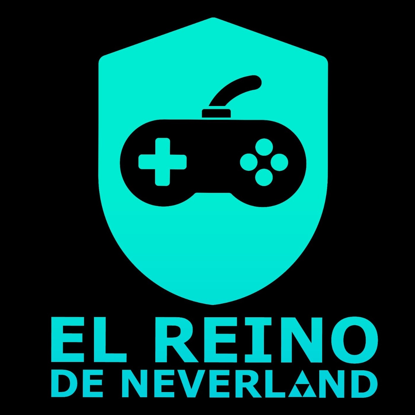 El Reino De Neverland