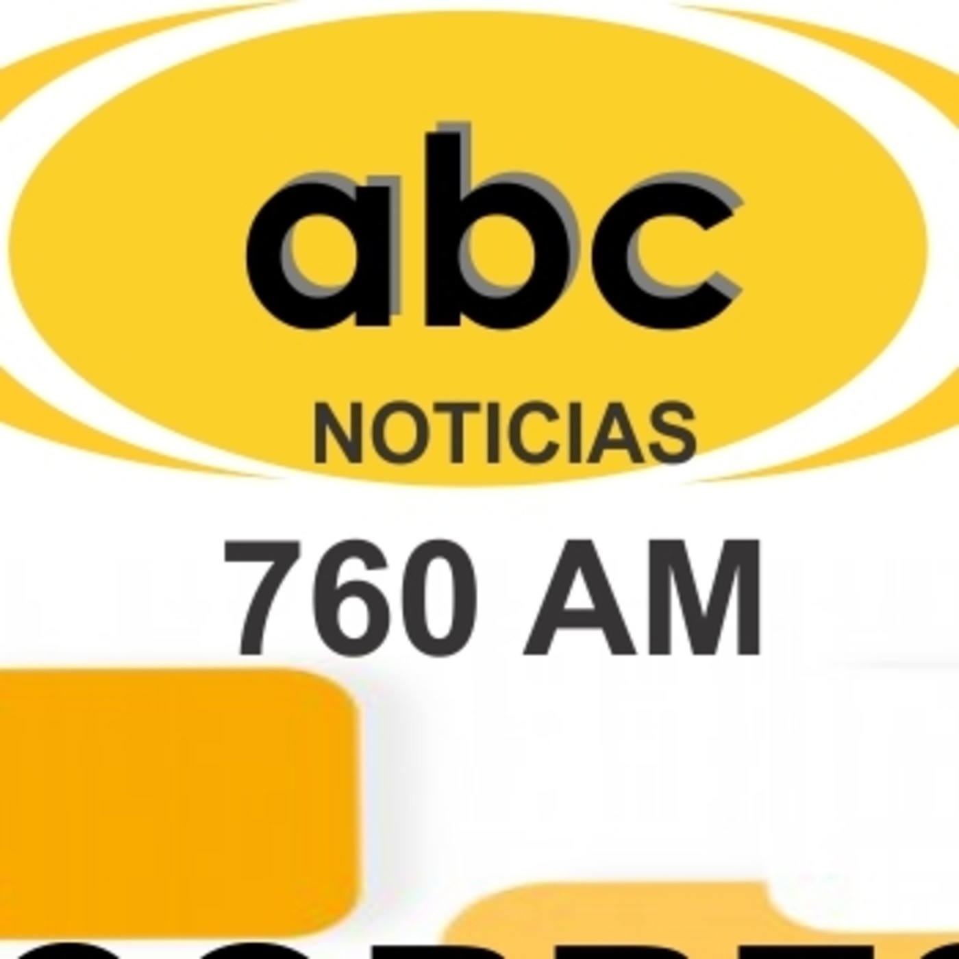 Podcast REDACCION.COM.MX