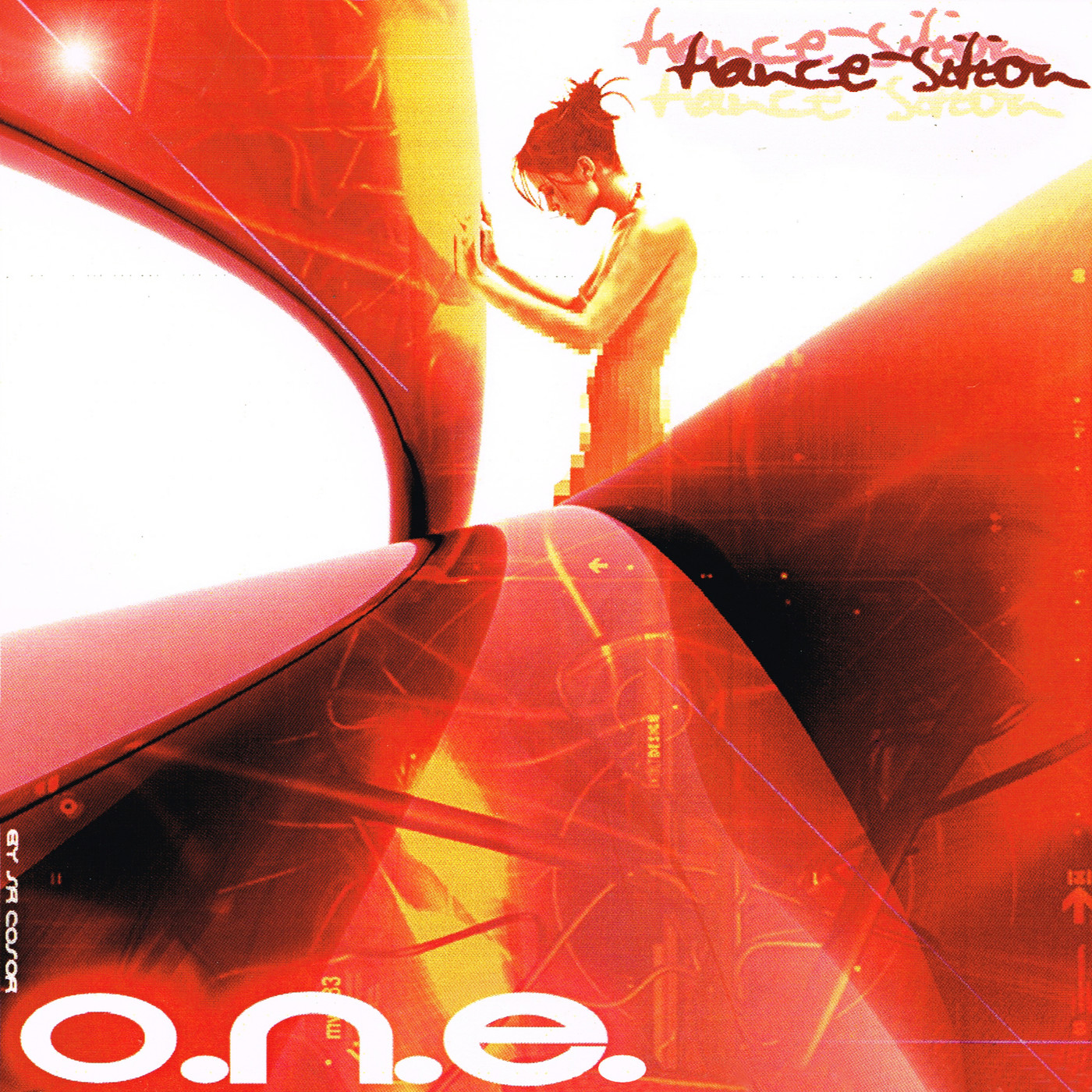 Trance-Sition