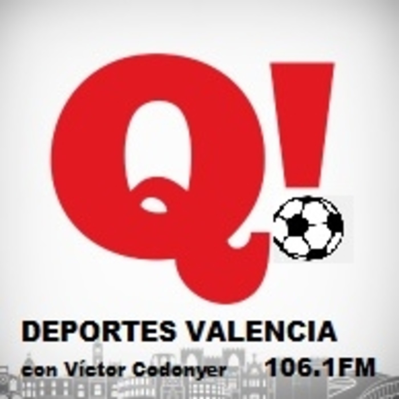 Qué Deportes | 02