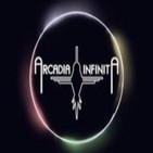 Arcadia Infinita 1X02. Chemtrails ¿Nos fumigan?