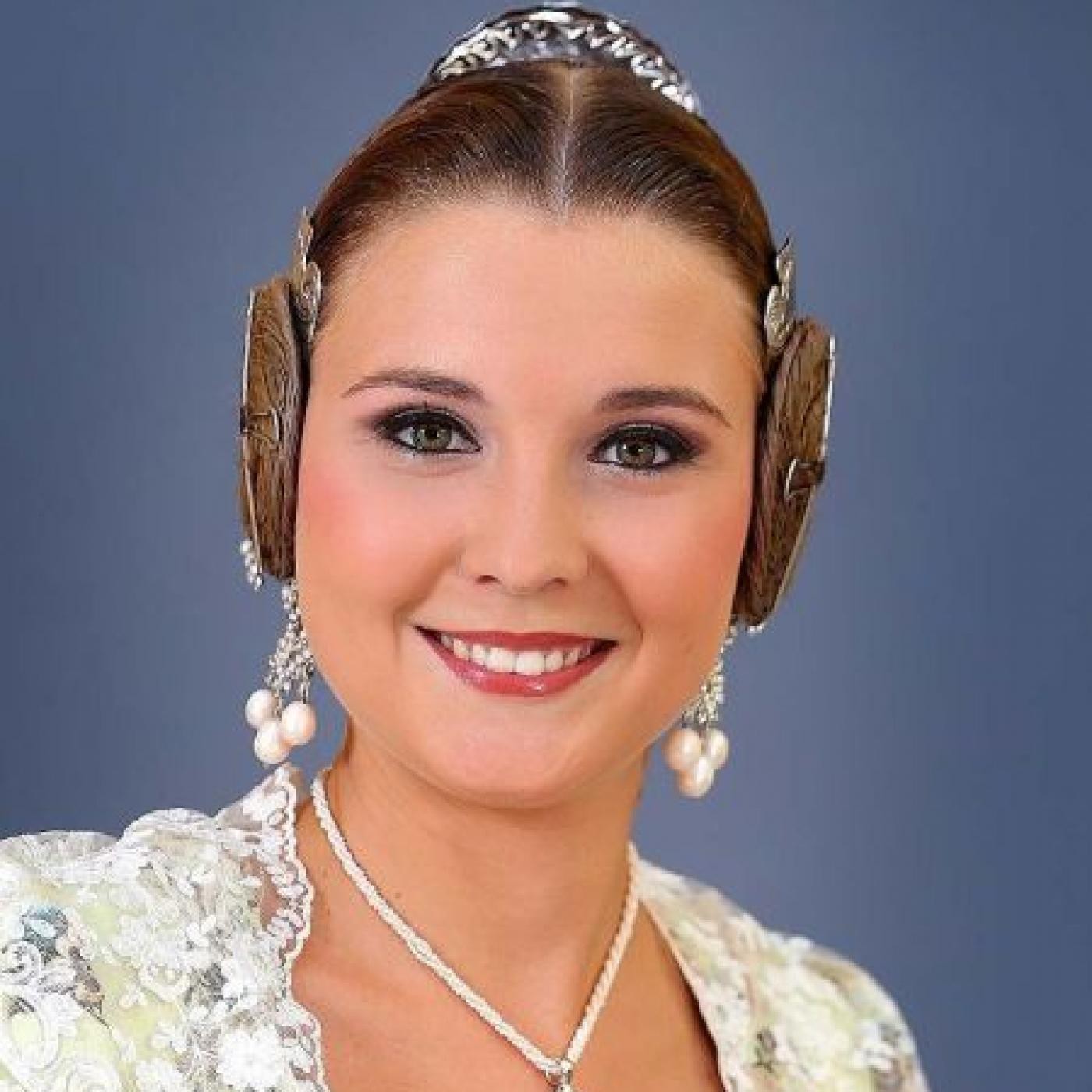 Entrevistas Candidatas FFMM