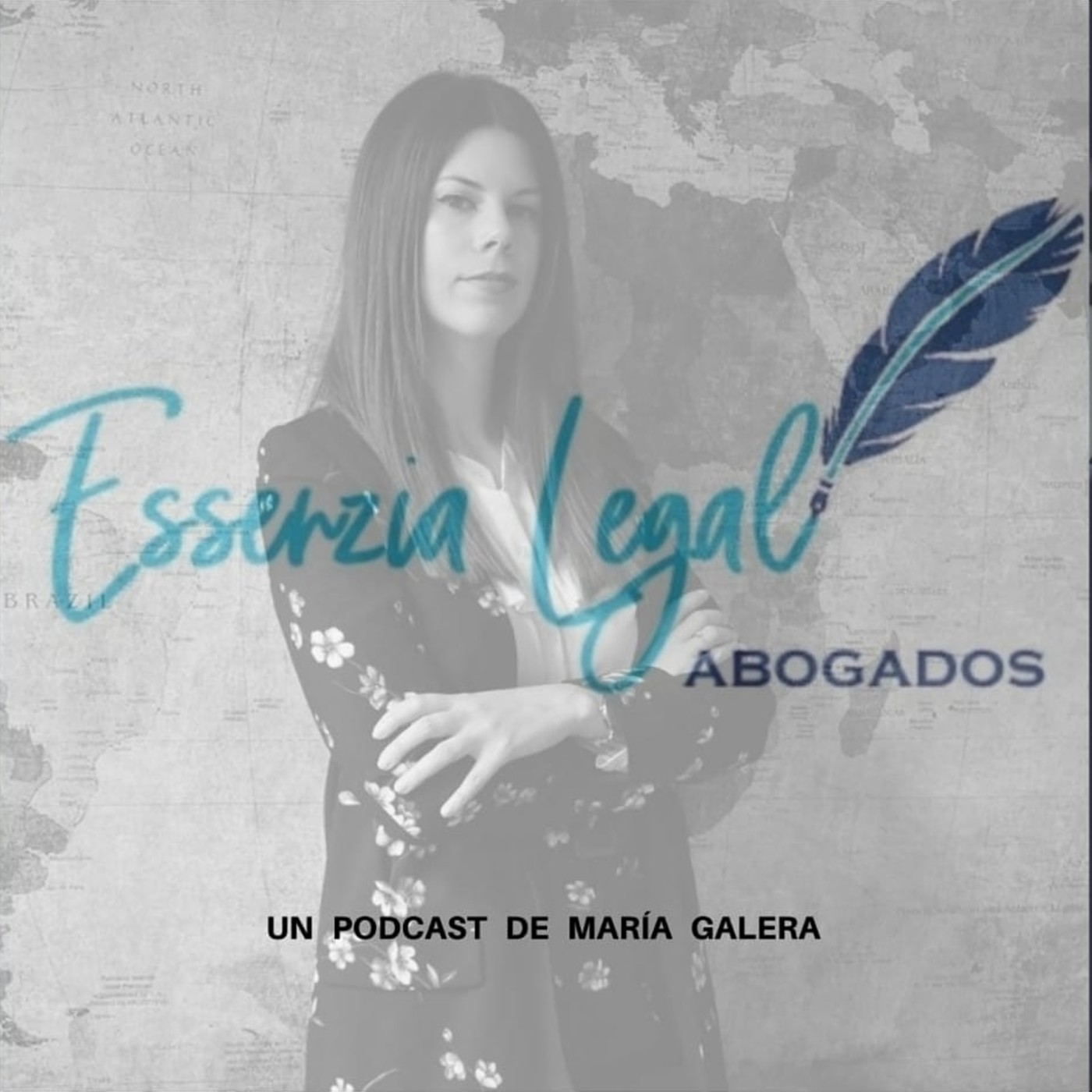Capítulo 3: Sobre la Fase 1. episode artwork