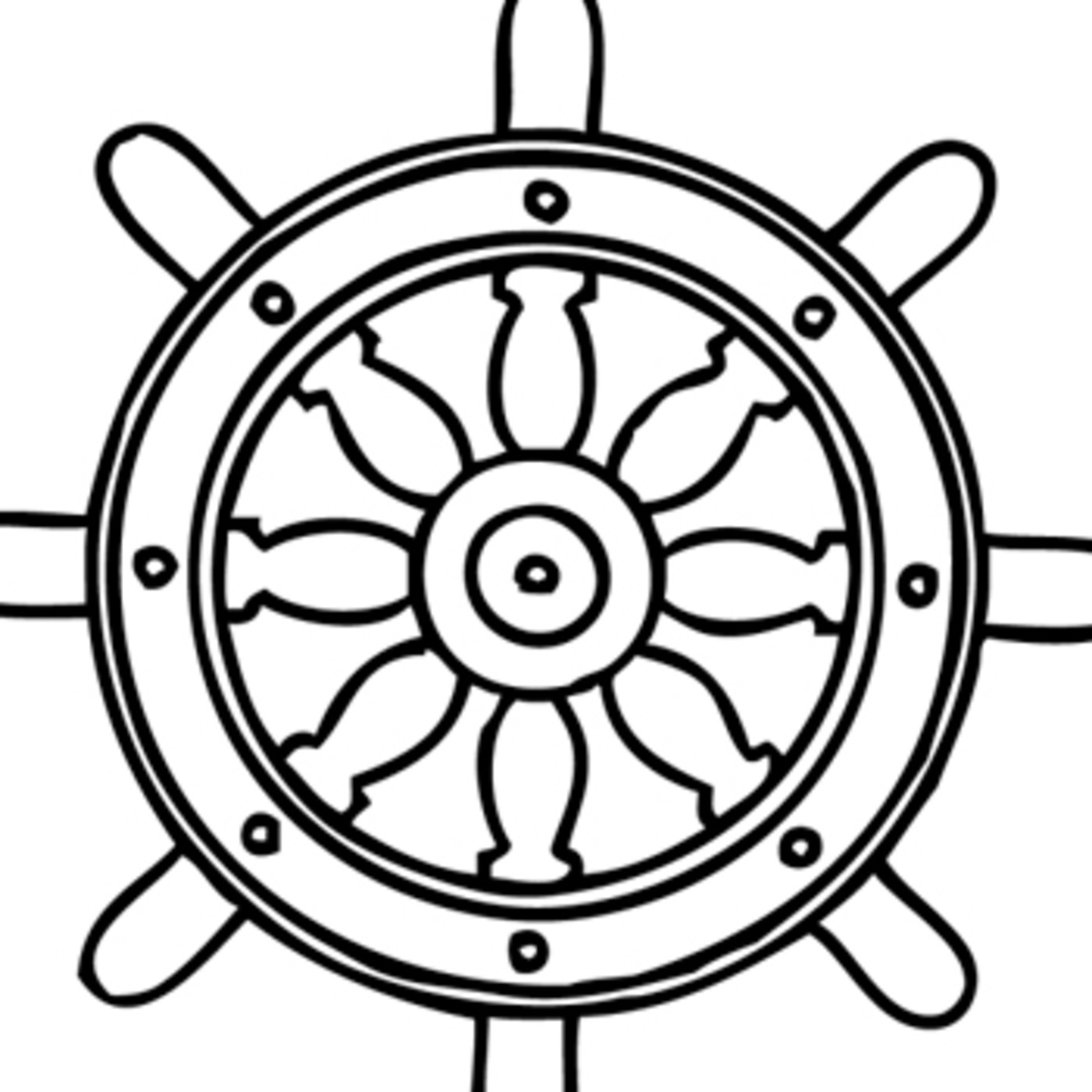 SumaCRM