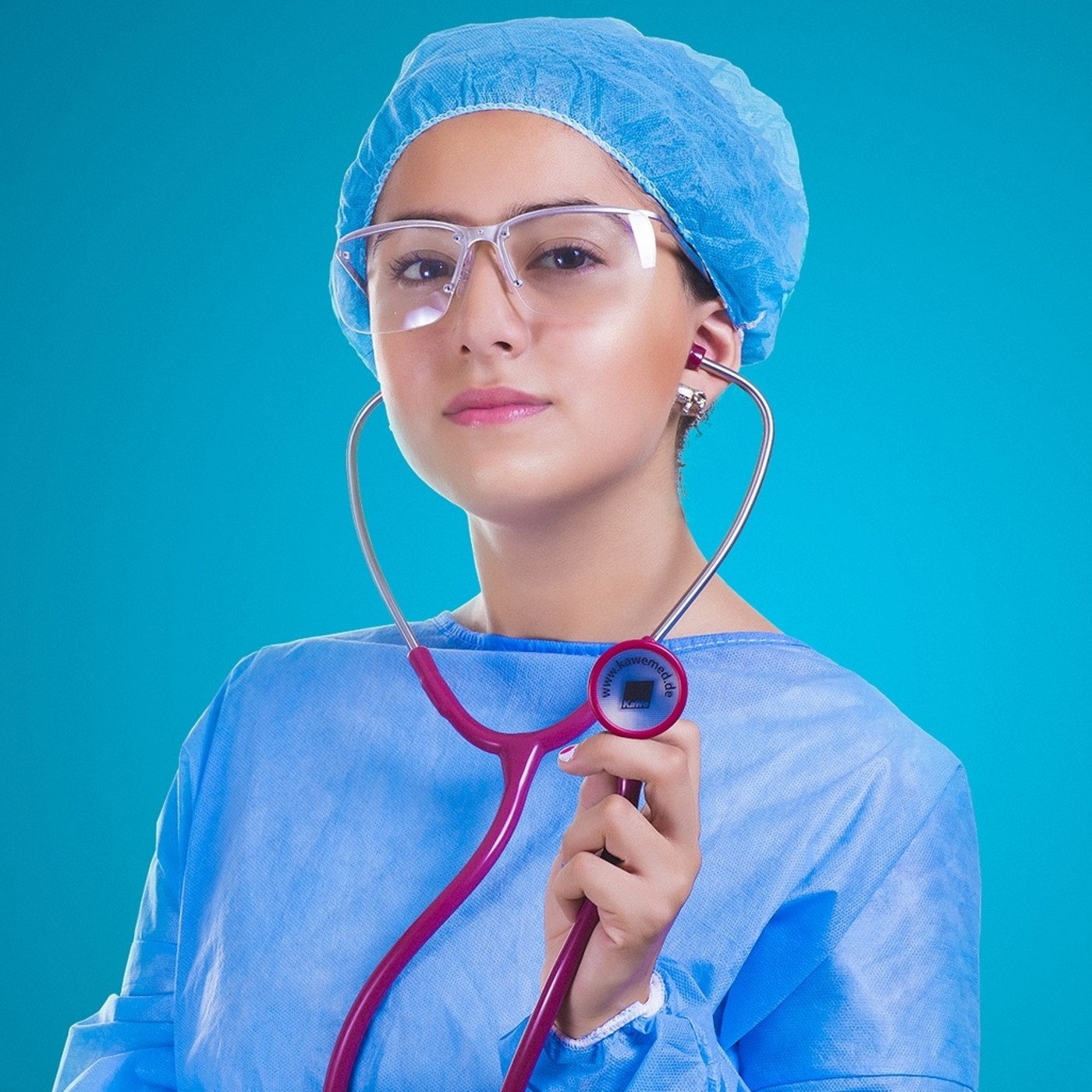 Especialistas en Cardiología en Aire de Noticias