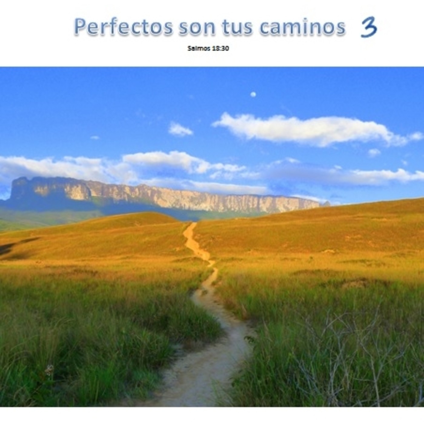 Hombre (2) episode artwork