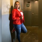La Filosofia detras de nuestros productos - Fanny Del Cid