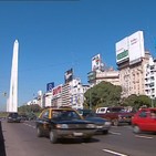 Trafico
