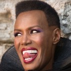 CK#128: Nuevos renacentistas (II): De Grace Jones a Ana Obregón