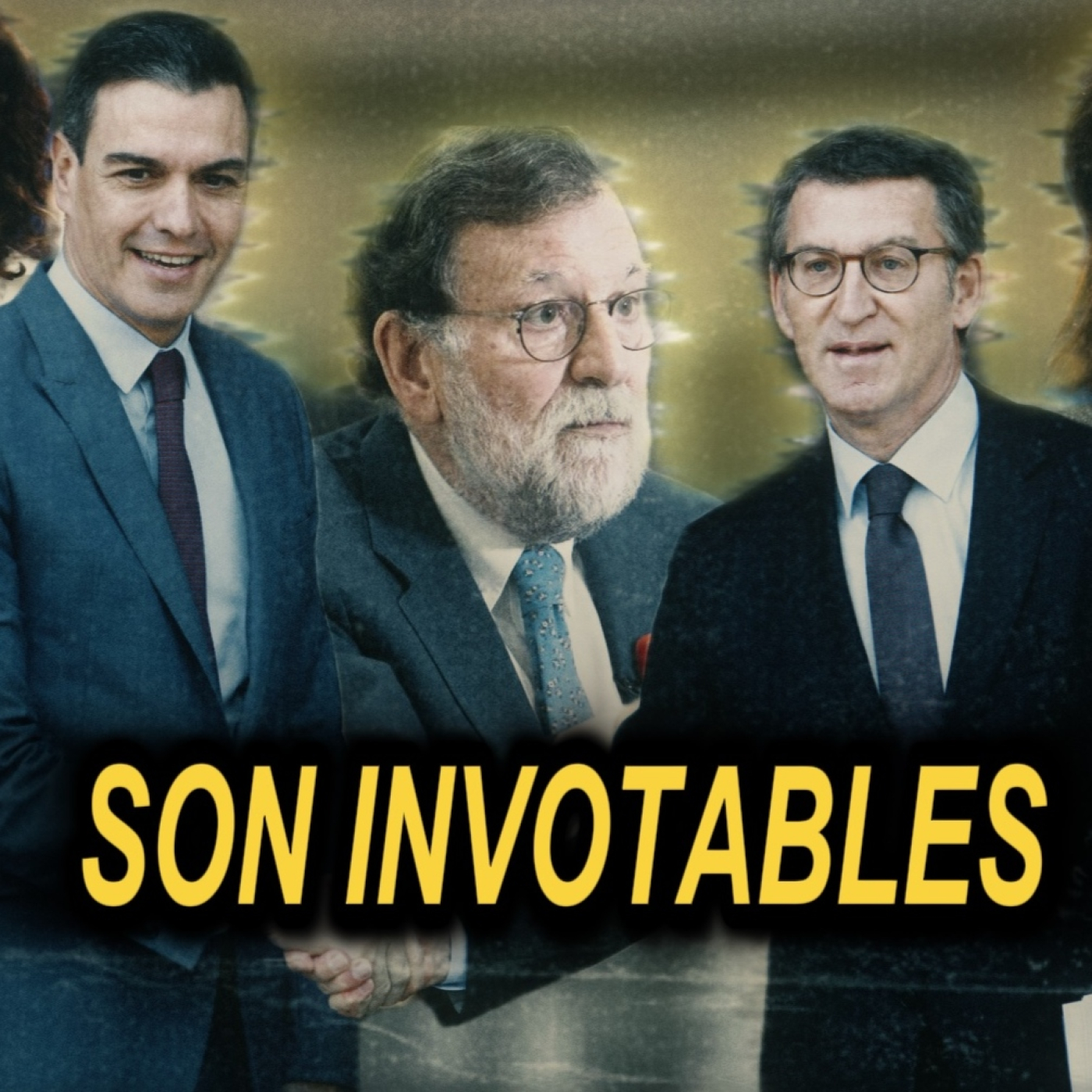 El Punto Ancap