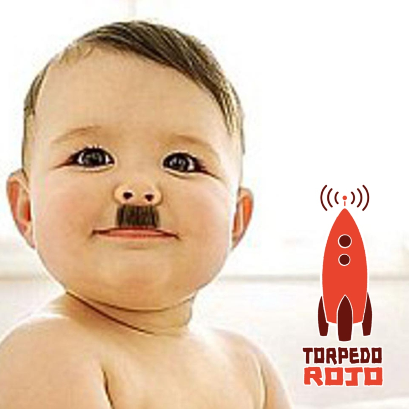 Torpedo Rojo