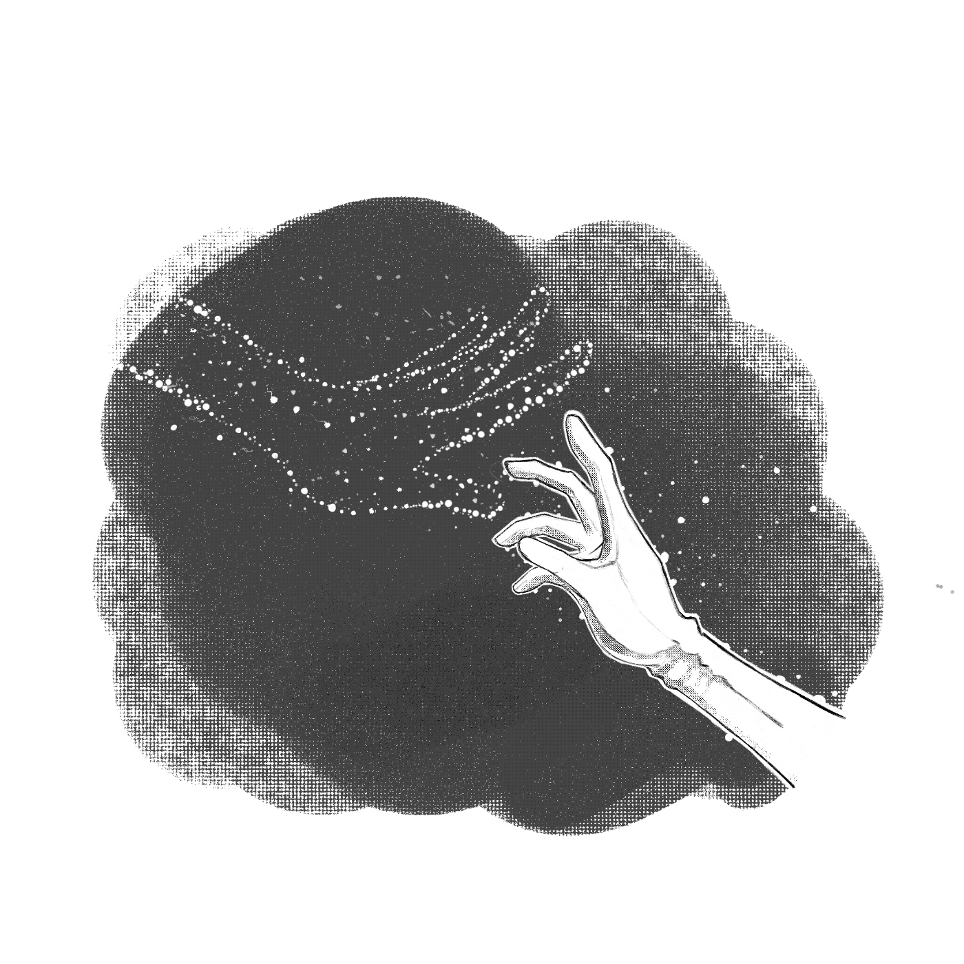 Oliver Ray Audiolibros