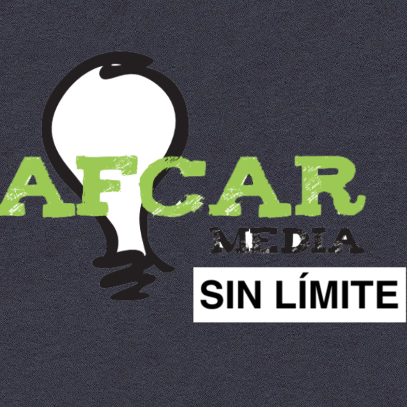 SIN LÍMITE