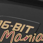 BITMANIA EP.15 Una charla de retorno