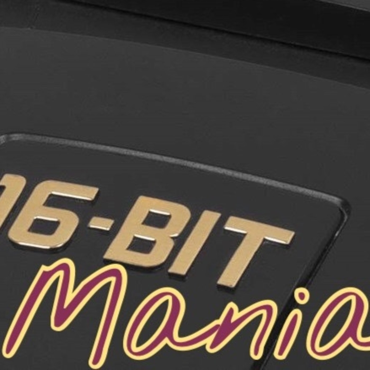 BitMania