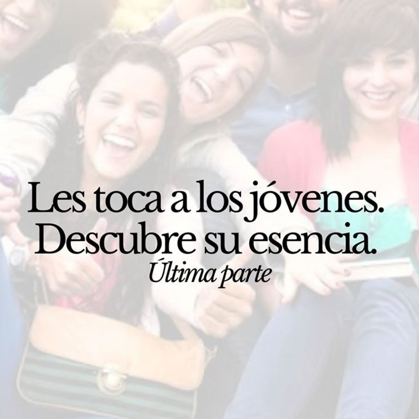 Amarte Escuchando