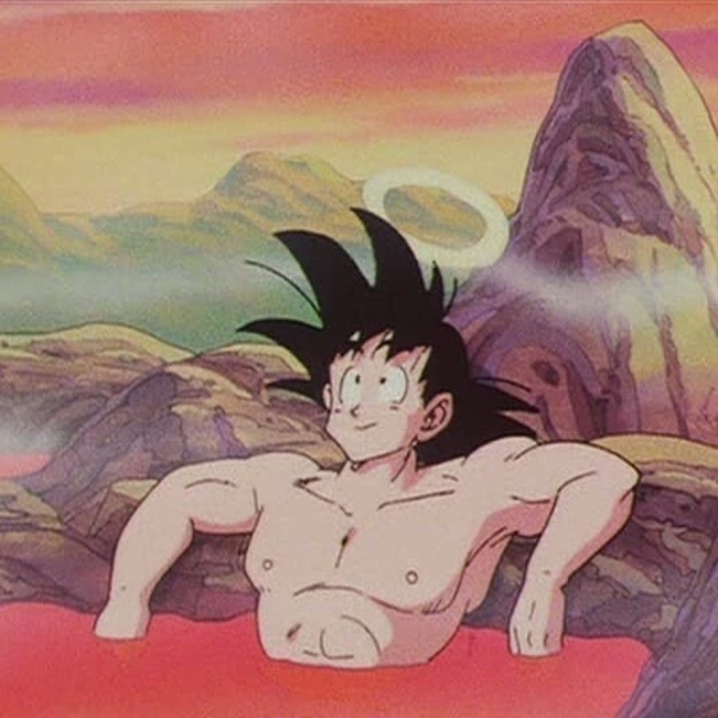 whole lotta red - playboi carti