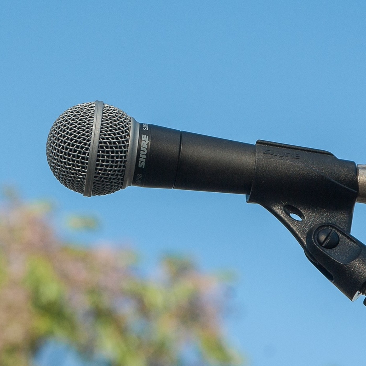 RADIOESCENA MAS D’ENRIC