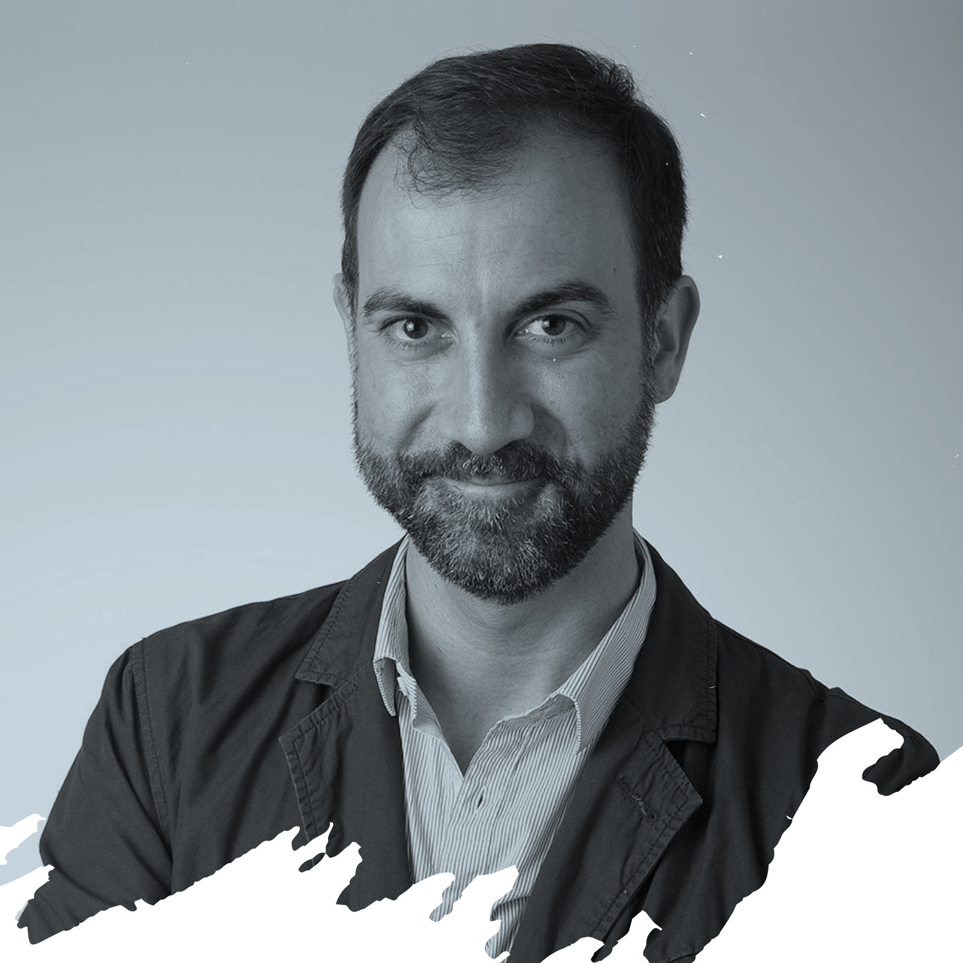 Setmana de la Comunicació: Universitat de Lleida