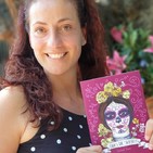 Entrevista Isabel Vera - Días de sueños