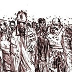 3. RevZom: Bilbao bajo el terror de los zombis. (cap14 al 16)