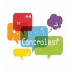 L'Exposició "Controles?" arriba a Argentona
