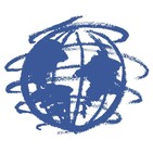 01 - Hablemos de Derechos Humanos - 2 octubre 2017
