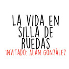 La vida en silla de ruedas.