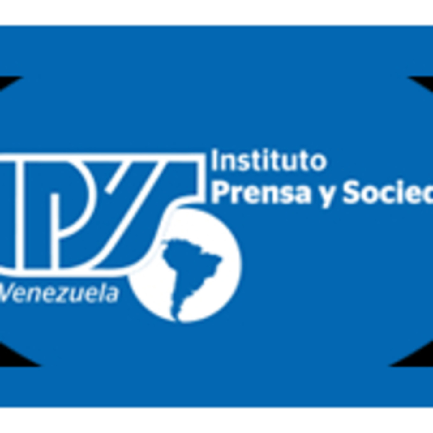 Contacto Ciudadano