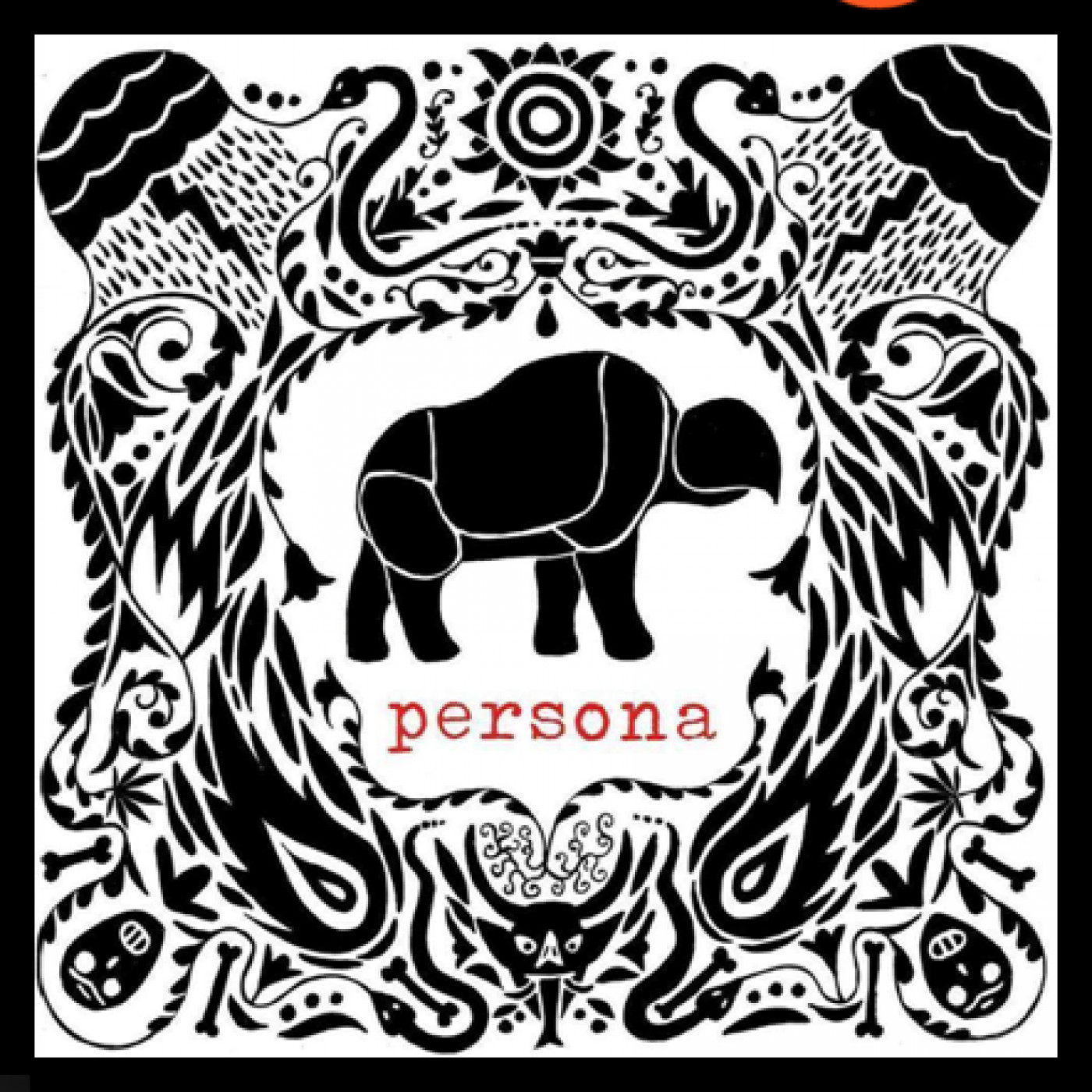 Entrevista a Lucas Podestá (PERSONA) 12/02/2016 episode artwork
