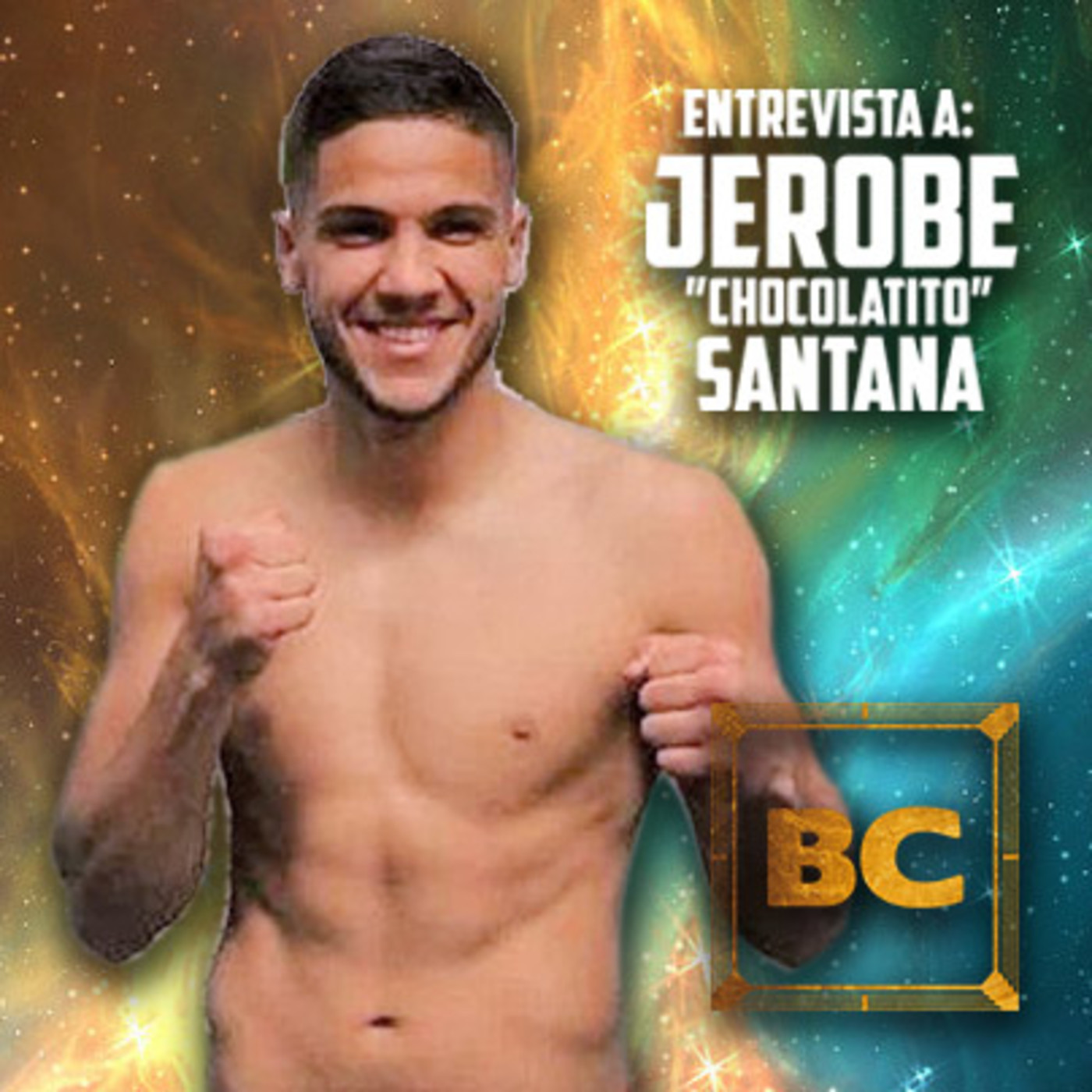 BOXEOCANARIO
