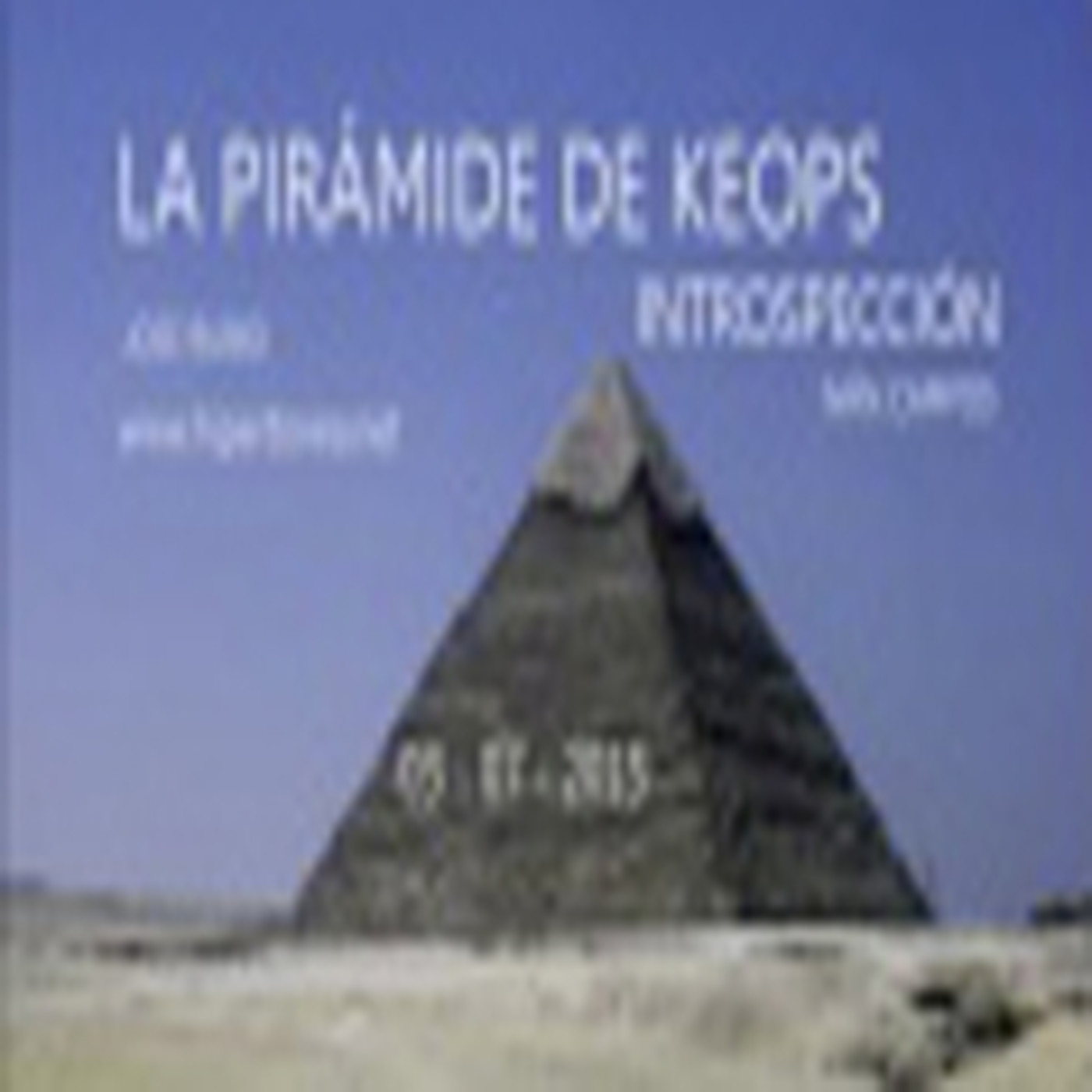 POTENCIACIÓN HUMANA con IVÁN C