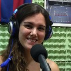194 La influencia de la Reforma en la música