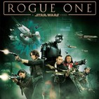 Volvemos de nuevo a hablar de STAR WARS en Radio Local (Madrid)