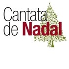Alberto Garcia Demestres presenta a sicom.cat la cantata "Nens sense recer"
