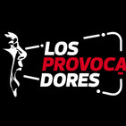 Los Provocadores 378