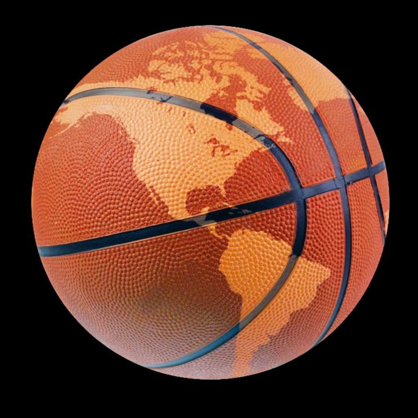 World Ball
