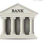 La banca: Grandes beneficios y empleados a la calle