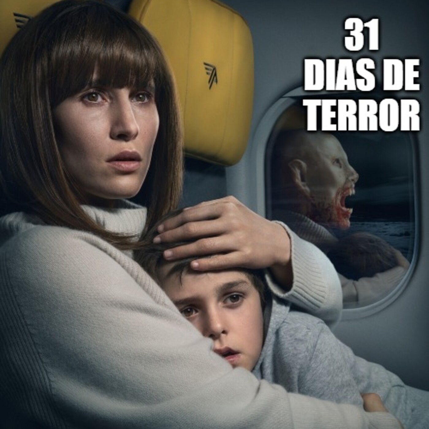 Travesia Desquiciada