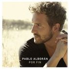 Pablo Alboran - Por Fin
