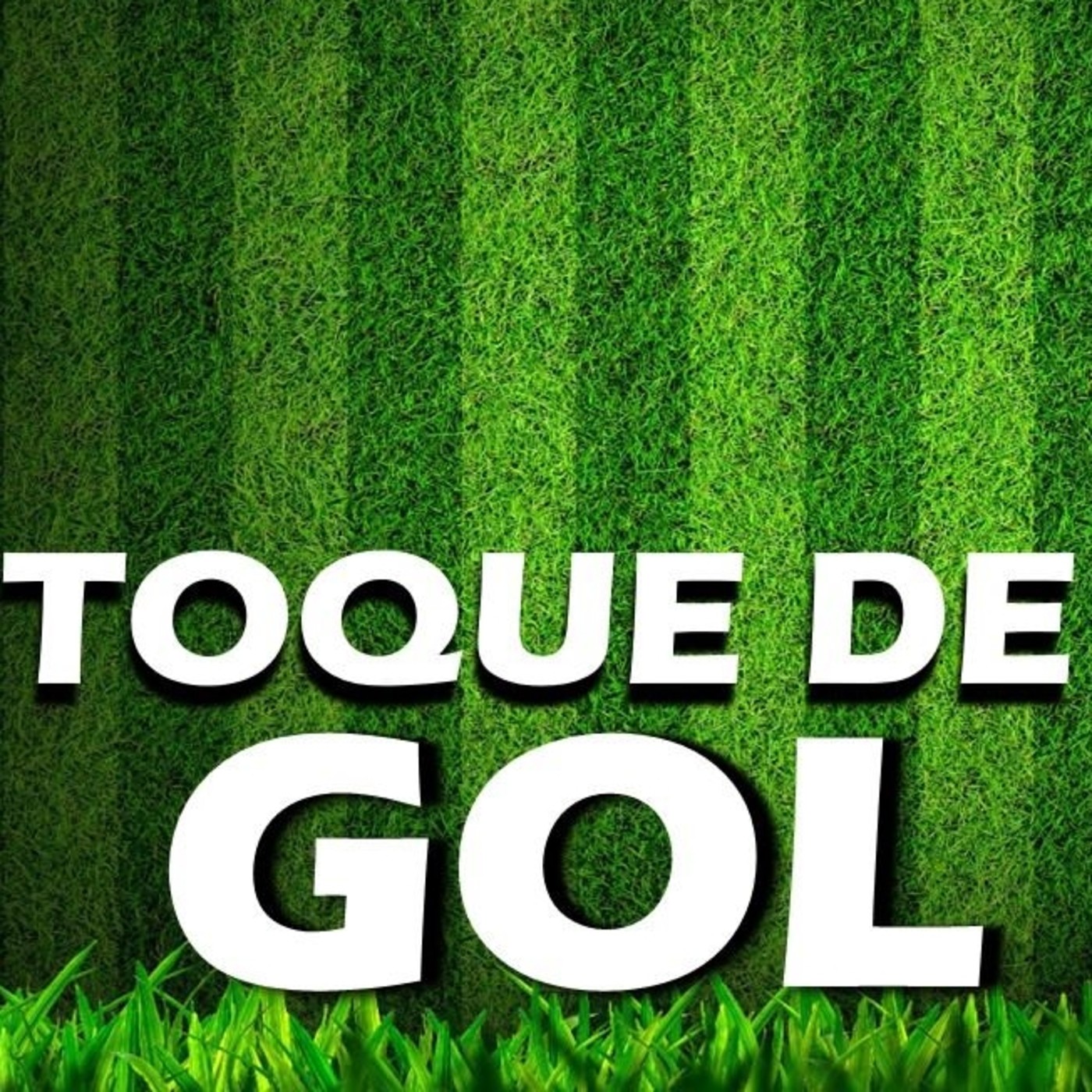 toquedegol