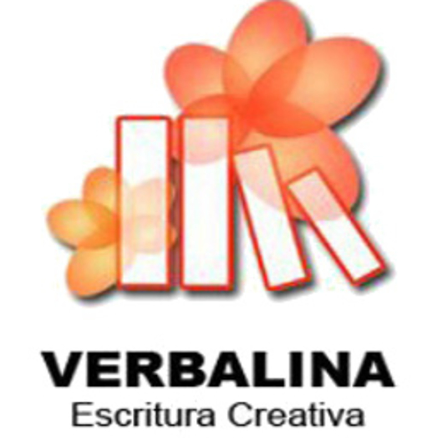 Verbalina Radio