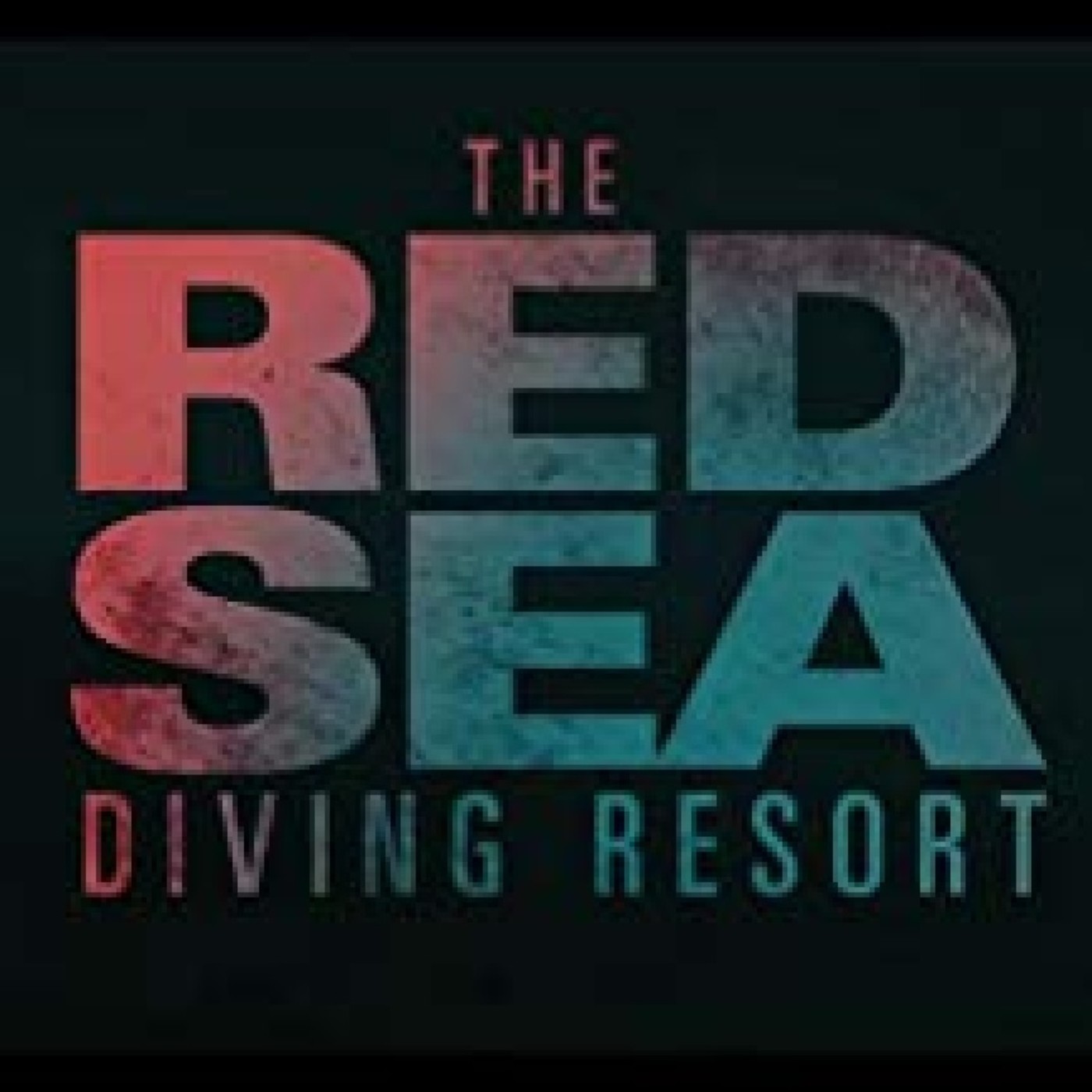 Estreno de “The Red Sea Diving Resort” con Chris Evans en Netflix episode artwork